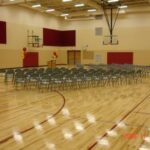 Ff Cleveland Gym